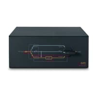 SPD_STOS-7RSJ5L_FS_H_1500x1500.JPG