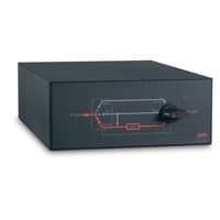 SPD_STOS-7RRV7X_FR_H_1500x1500.JPG