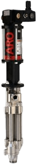 AF0402M.png