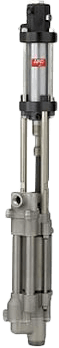 650949-X4B.png