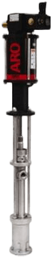 AF0623S.png