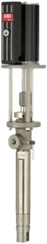 NM2322EF.png