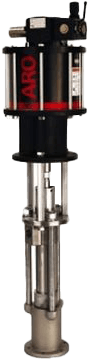 AF1044.png