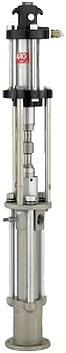650941-XXE-C.png