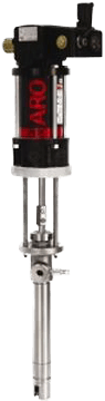 AF0443.png