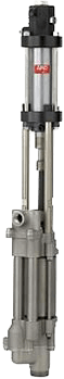 650950-X4B.png