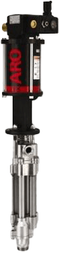 AF0603.png