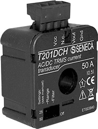 seneca-T201DCH-50.png