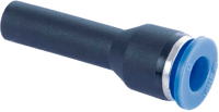 PGJ-1.png