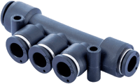 PKG-2.png
