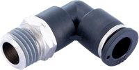 PL-2.png