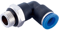 PL-3.png