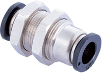 PMM-2.png