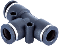 PUT-2.png