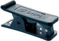 TUBE-CUTTER-1.png