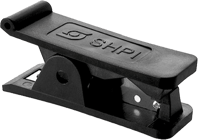 TUBE-CUTTER-3.png