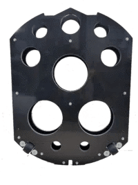 Bore-Spacer-200x267.png.png
