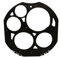 Bore-Spacer-Example-081622-200x192.png.png