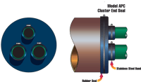 Model-APC.png.webp