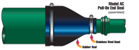Model-AC.png.webp