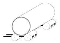 Inspect-a-lift.png