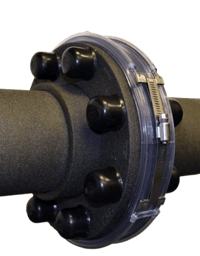 306-400x512.png.png