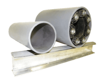 Raq-gard-1024x808.jpg.png