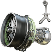 grid_GE9X.png