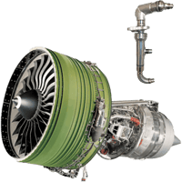 grid_GE90.png