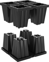 webimage-9DA4CF67-BA88-41B9-AB7719383FB7E987.png