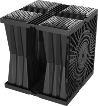 webimage-DA16D15D-AE85-4BF1-8D4C992382B5808D.png