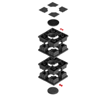 webimage-DAEE6939-B7A1-40BF-B43BB6A74D785E6A.png