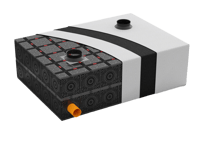 webimage-EDDF5CF6-97E0-4EF0-9B460A213F77F7B6.png