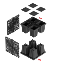 webimage-E86CA78B-15D6-4F62-8E0BDC6D13C9A325.png