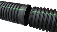 webimage-c9b197fb-4fe5-48e3-903d-22daed53b72b.png