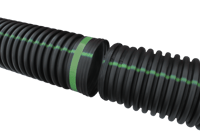 webimage-ef5444b6-43c8-4b29-8e7d-19d9f578d747.png