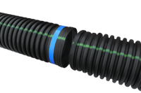 webimage-ACB82994-F81D-4B2F-B3100DD736940B5C.png