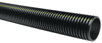 webimage-b461d6c2-ee5d-4ade-a9e3-7750b3b88fd8.png