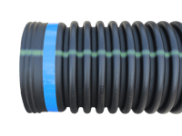 webimage-CA422903-54A0-4693-95979D2F9949EBD4.png