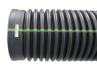 webimage-41ac7485-21cd-46aa-9a3a-23ae10ae89b2.png