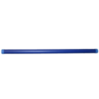 webimage-0B42ACE9-3484-4C14-BD89323801FAECBE.png