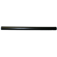 webimage-67F39C3C-5B4A-48E2-8456BF4477601B29.png