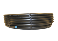 webimage-25776753-48C7-47C0-A02CFC7454CCB518.png