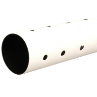 webimage-C17C7F63-E177-4BDD-85B5C391A4927F12.png