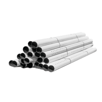 webimage-18C3920B-9AE8-4EF5-8805ABC27AFE97E3.png