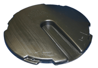 webimage-5557BF52-1480-4445-9EB0AC551F2E8514.png