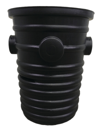 webimage-EA46412B-D253-4488-B4717FD8302D25F7.png