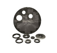 webimage-59D78376-94C4-4C8F-97A5117B763D819F.png
