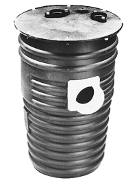 webimage-61D7D0F2-E9F7-4E52-96A081E1EB90DEE8.png