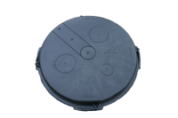 webimage-1F2DE463-3A6E-4020-BD8061C04109E54F.png